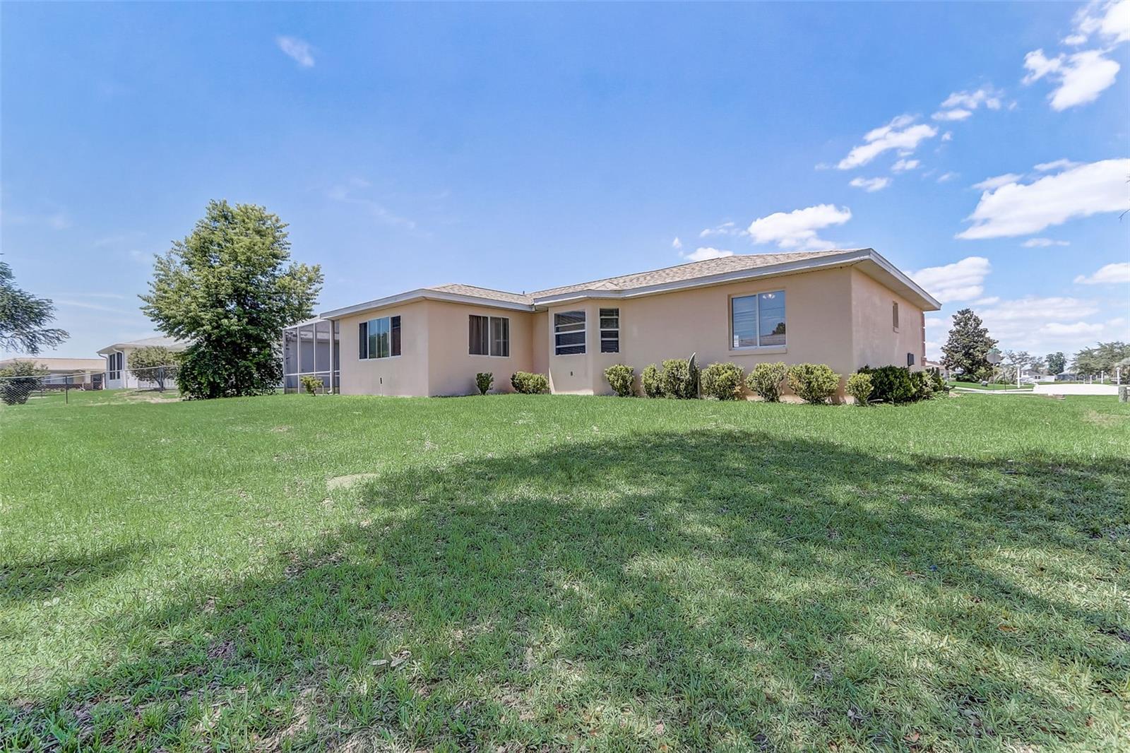 6070 SW 99TH PL, OCALA, FL, 34476