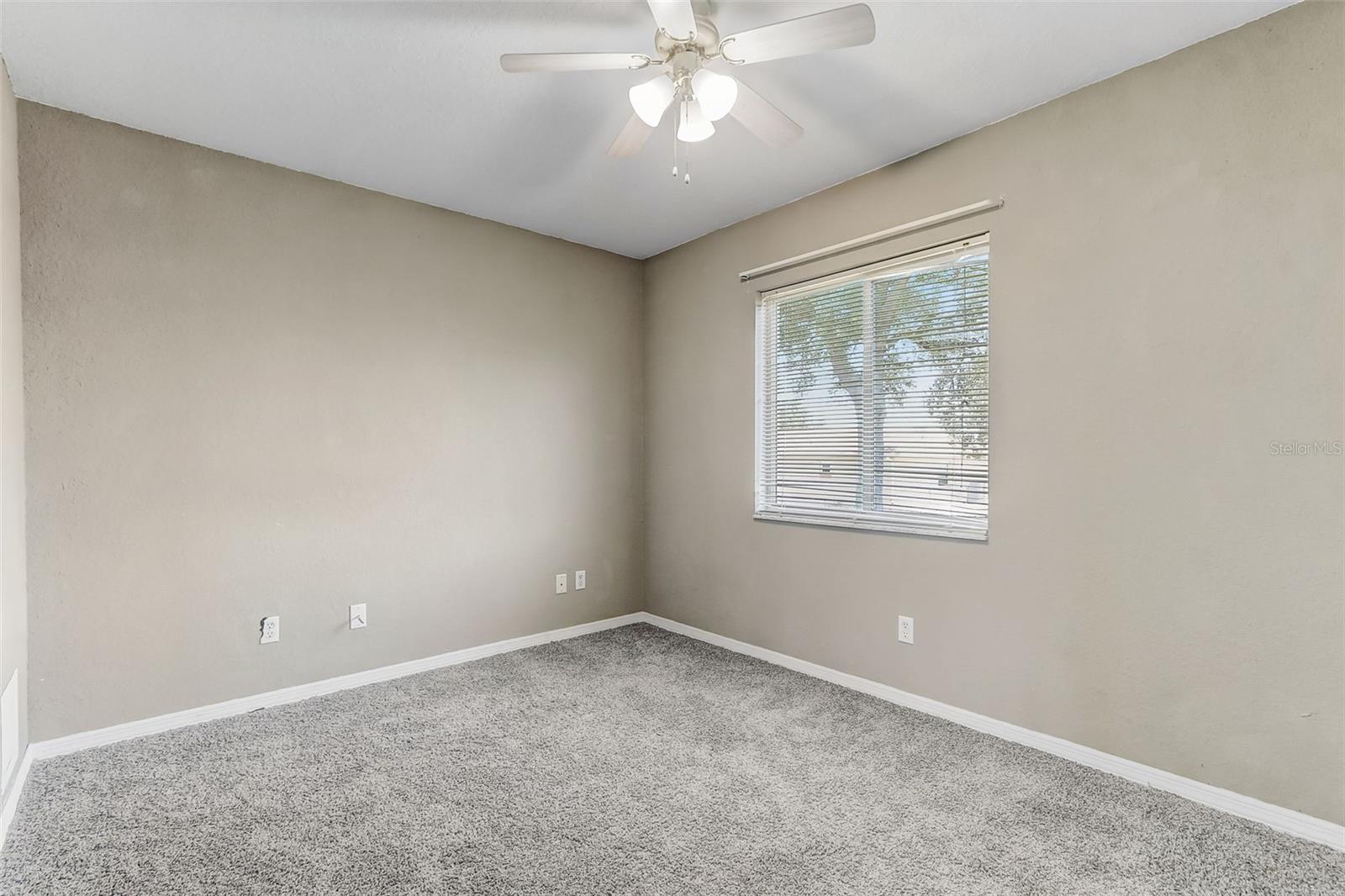 6070 SW 99TH PL, OCALA, FL, 34476