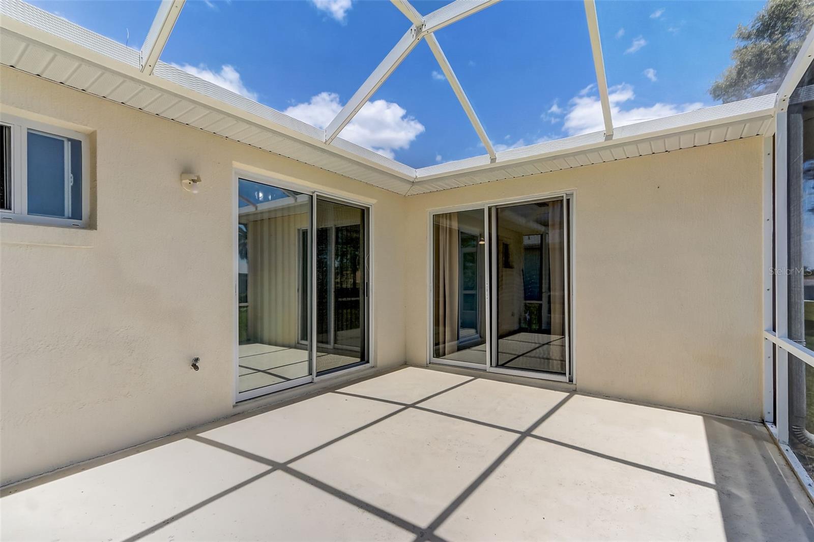 6070 SW 99TH PL, OCALA, FL, 34476