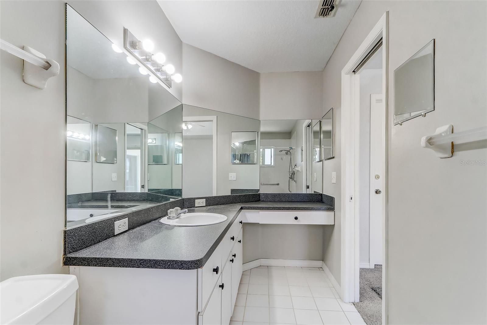 6070 SW 99TH PL, OCALA, FL, 34476
