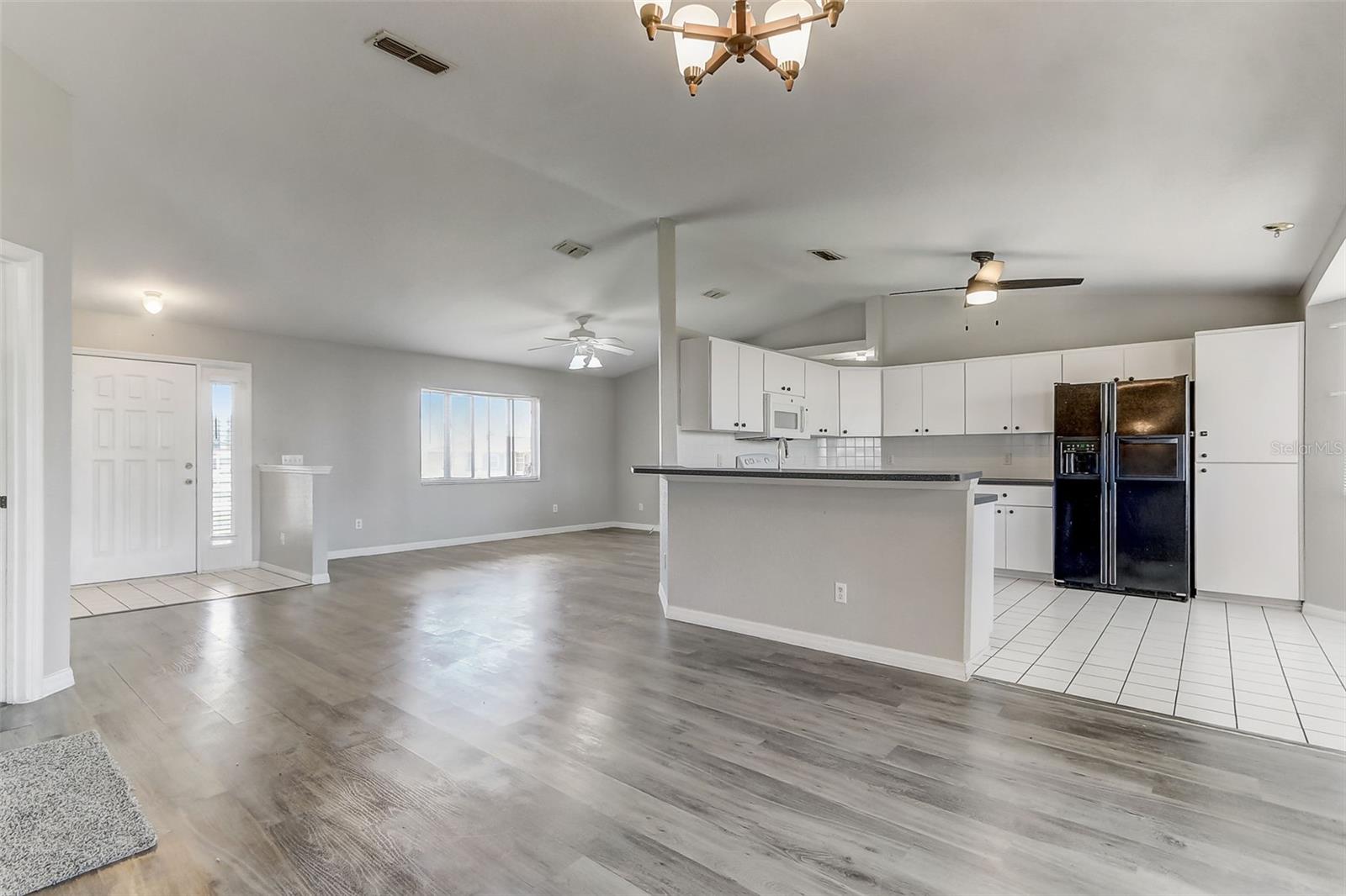 6070 SW 99TH PL, OCALA, FL, 34476