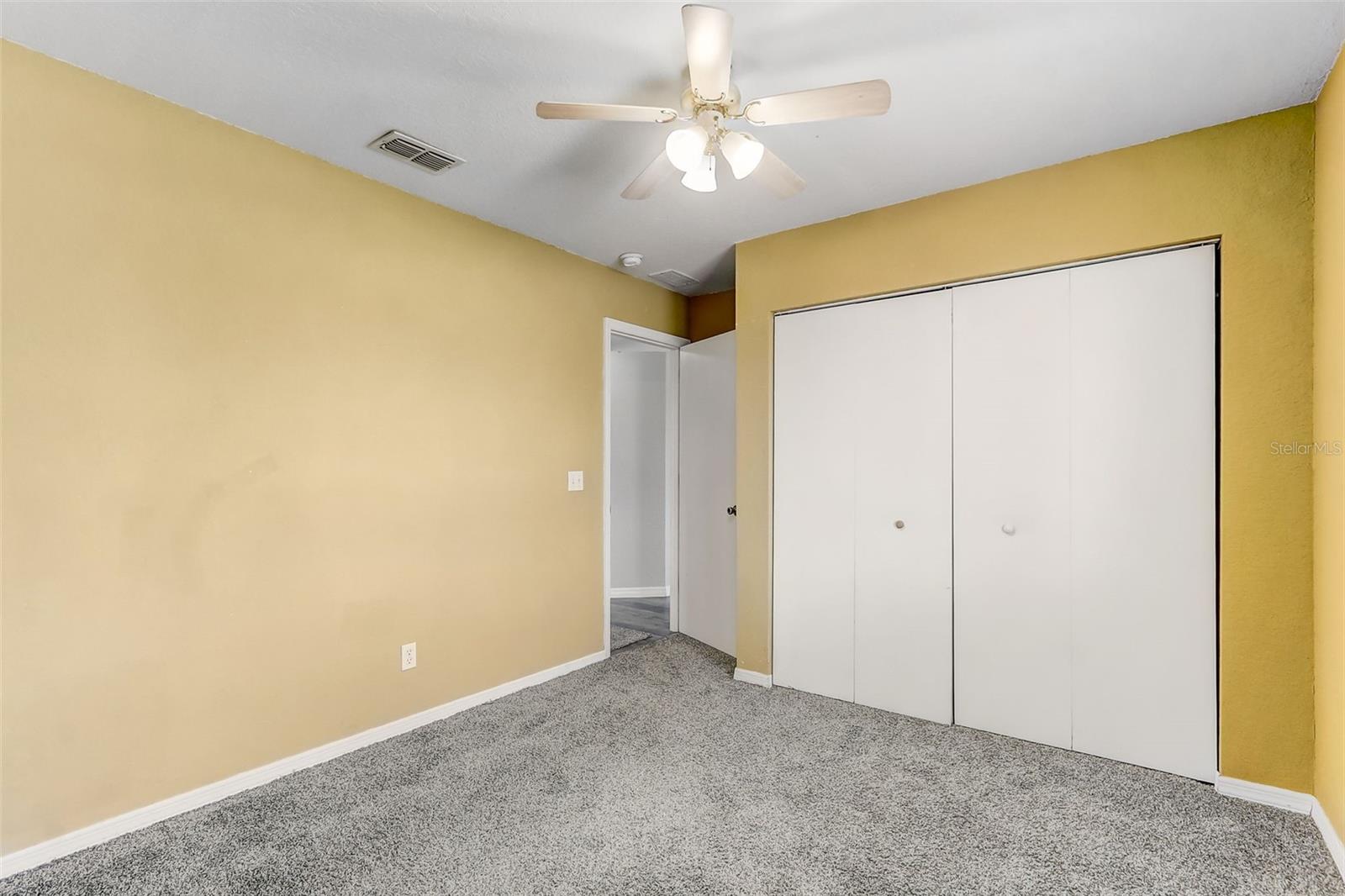 6070 SW 99TH PL, OCALA, FL, 34476