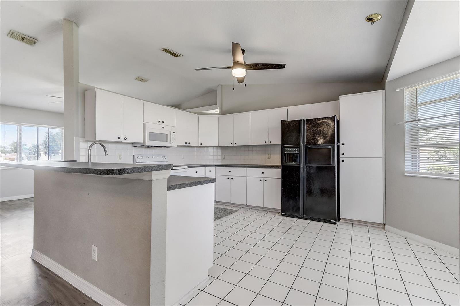 6070 SW 99TH PL, OCALA, FL, 34476