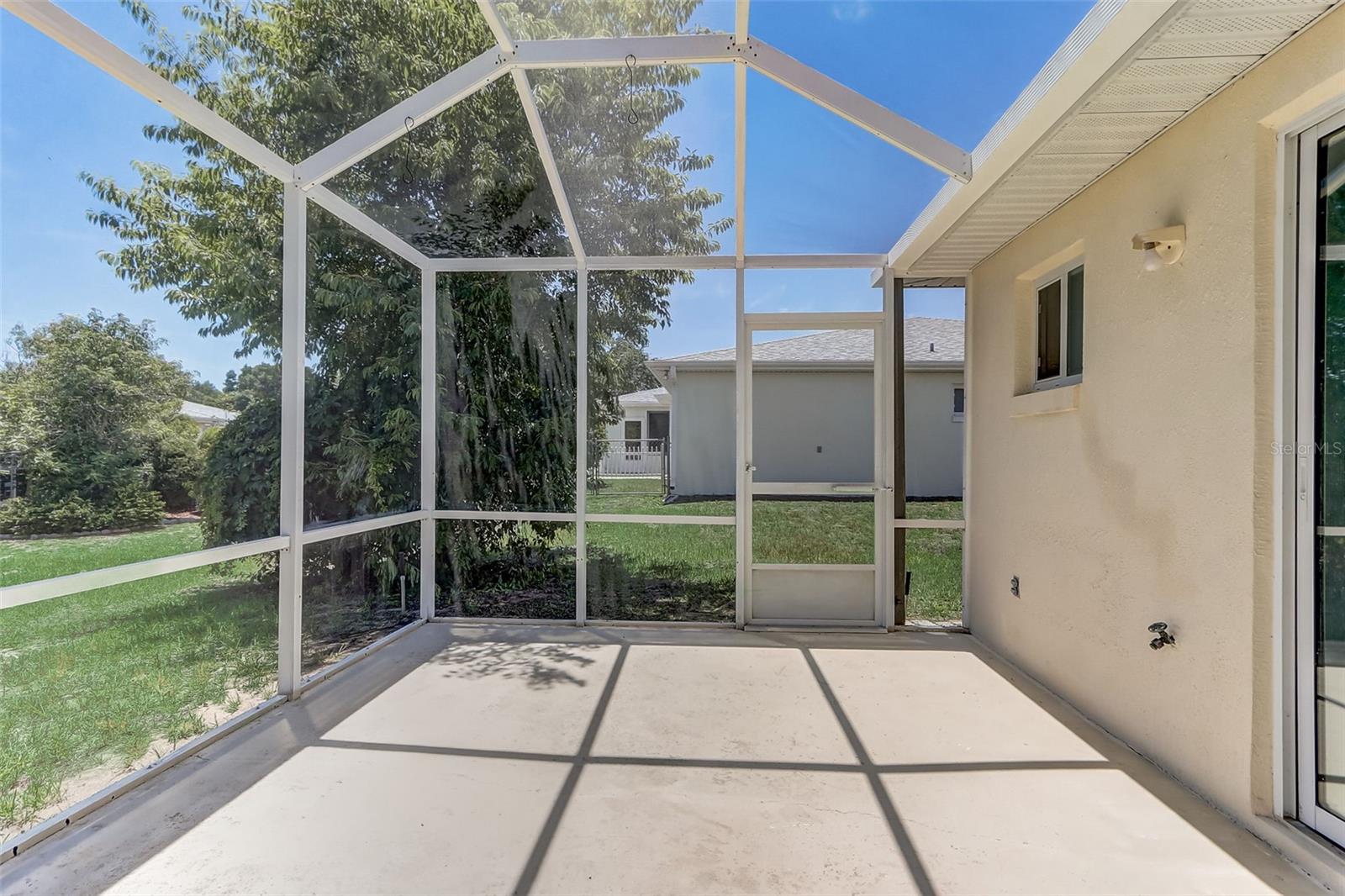 6070 SW 99TH PL, OCALA, FL, 34476