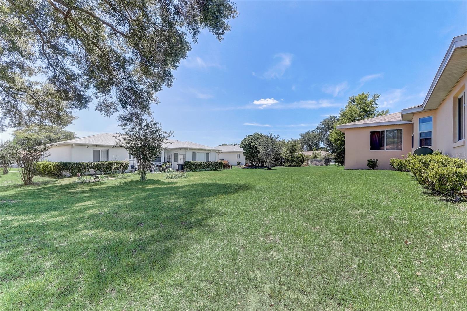 6070 SW 99TH PL, OCALA, FL, 34476