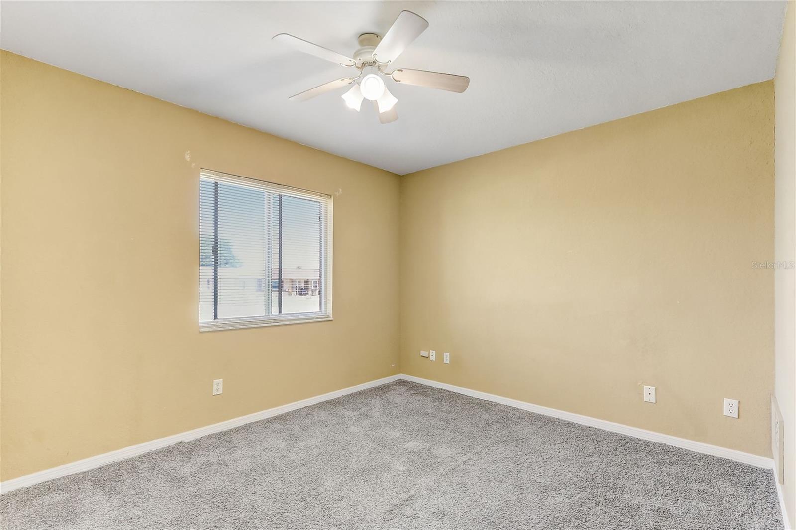 6070 SW 99TH PL, OCALA, FL, 34476