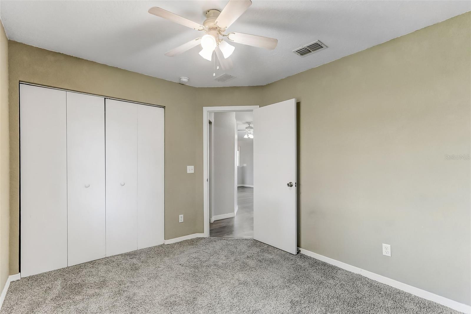 6070 SW 99TH PL, OCALA, FL, 34476