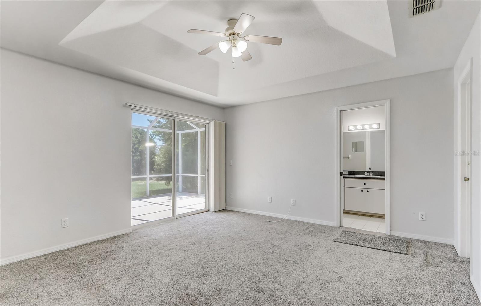 6070 SW 99TH PL, OCALA, FL, 34476