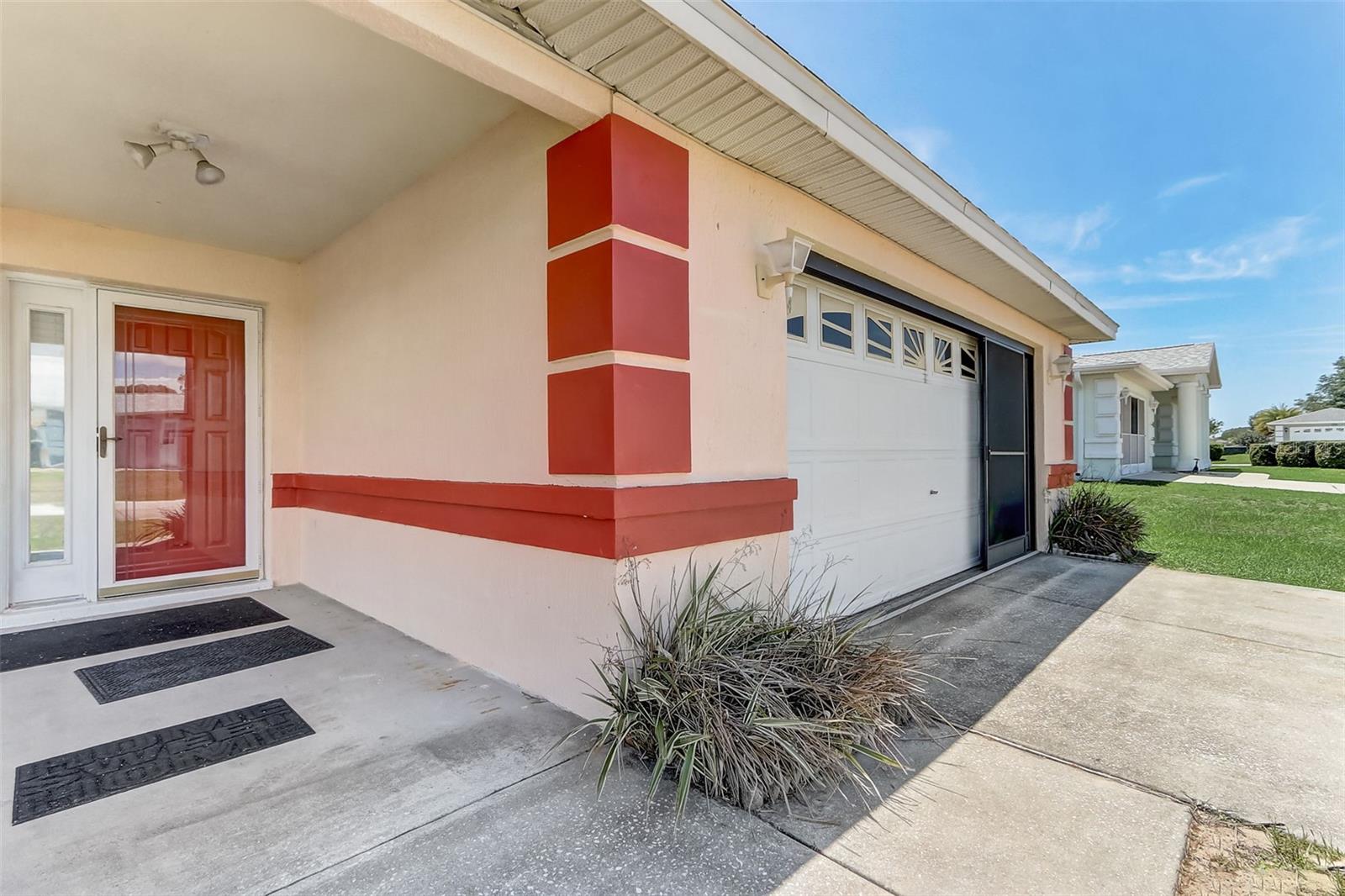 6070 SW 99TH PL, OCALA, FL, 34476