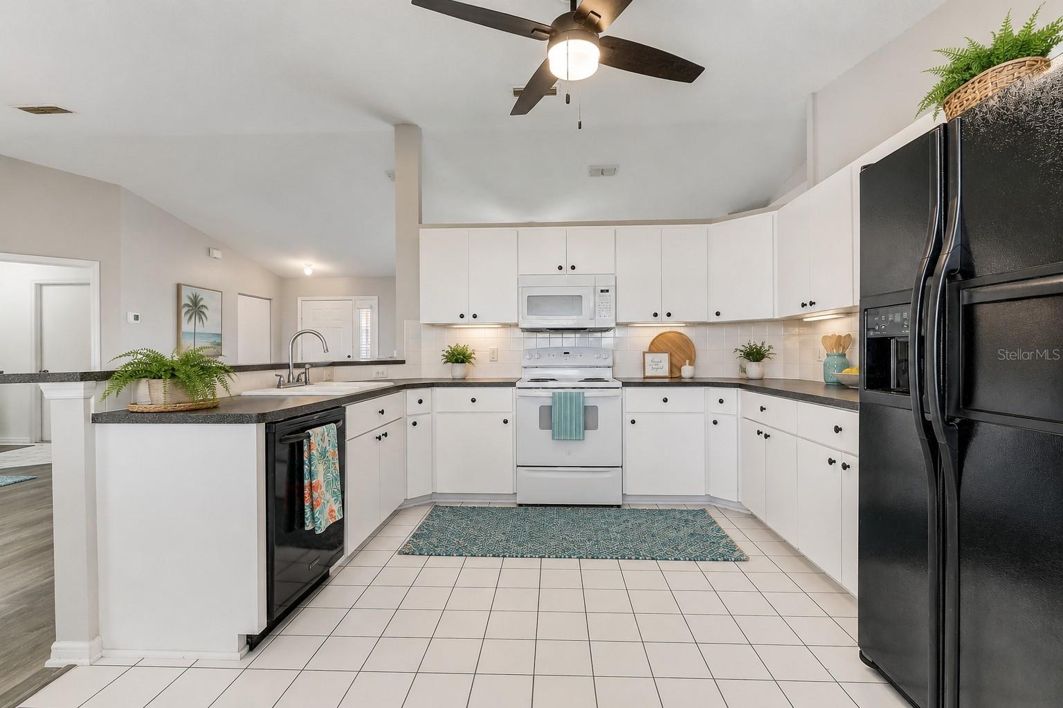 6070 SW 99TH PL, OCALA, FL, 34476