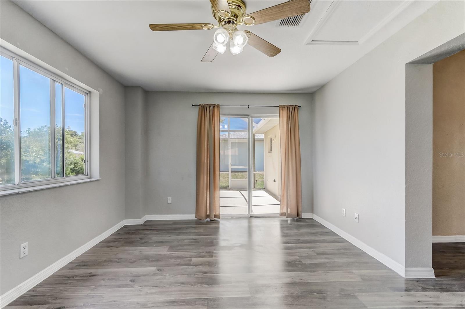 6070 SW 99TH PL, OCALA, FL, 34476