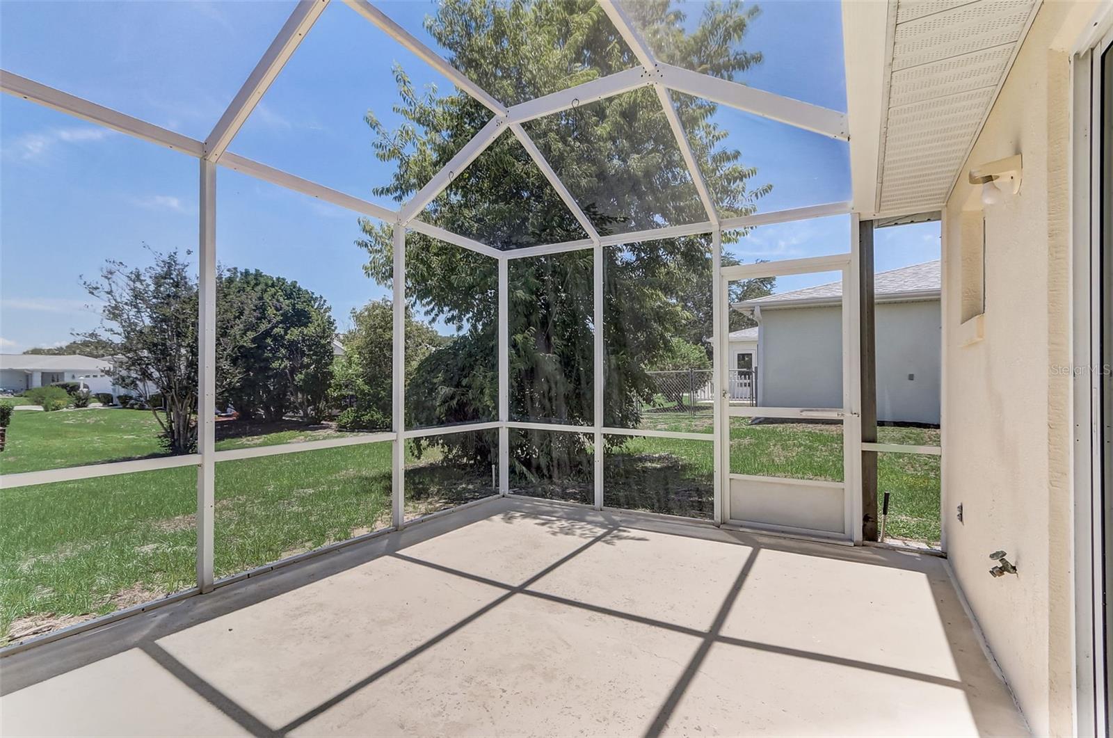 6070 SW 99TH PL, OCALA, FL, 34476