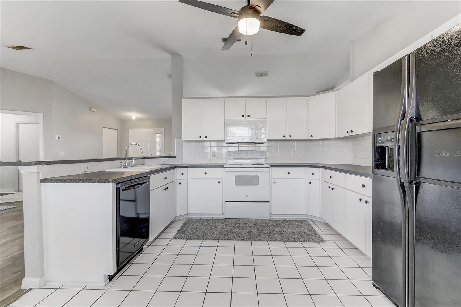 6070 SW 99TH PL, OCALA, FL, 34476