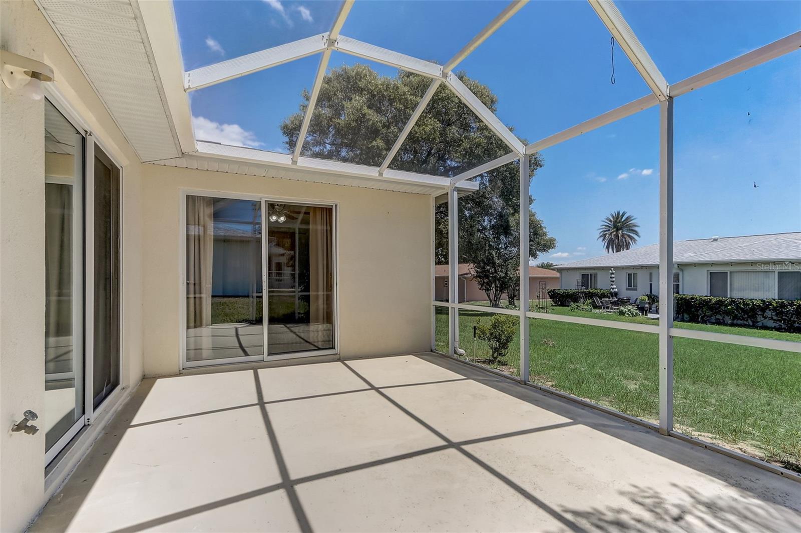 6070 SW 99TH PL, OCALA, FL, 34476