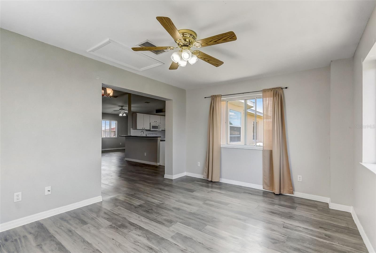 6070 SW 99TH PL, OCALA, FL, 34476