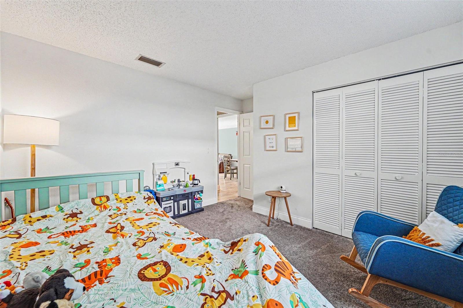 3402 TEESIDE DR, NEW PORT RICHEY, FL, 34655