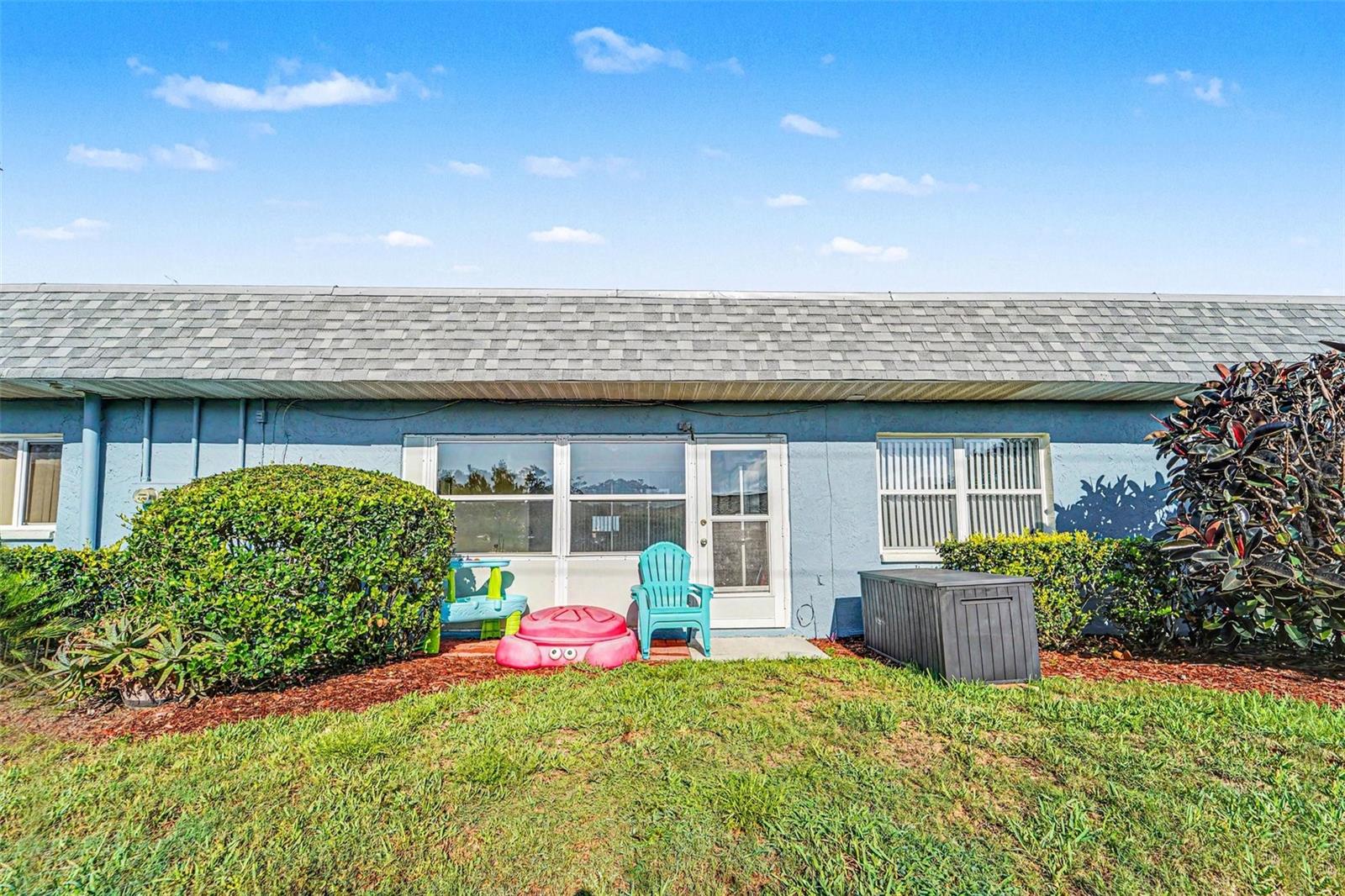 3402 TEESIDE DR, NEW PORT RICHEY, FL, 34655