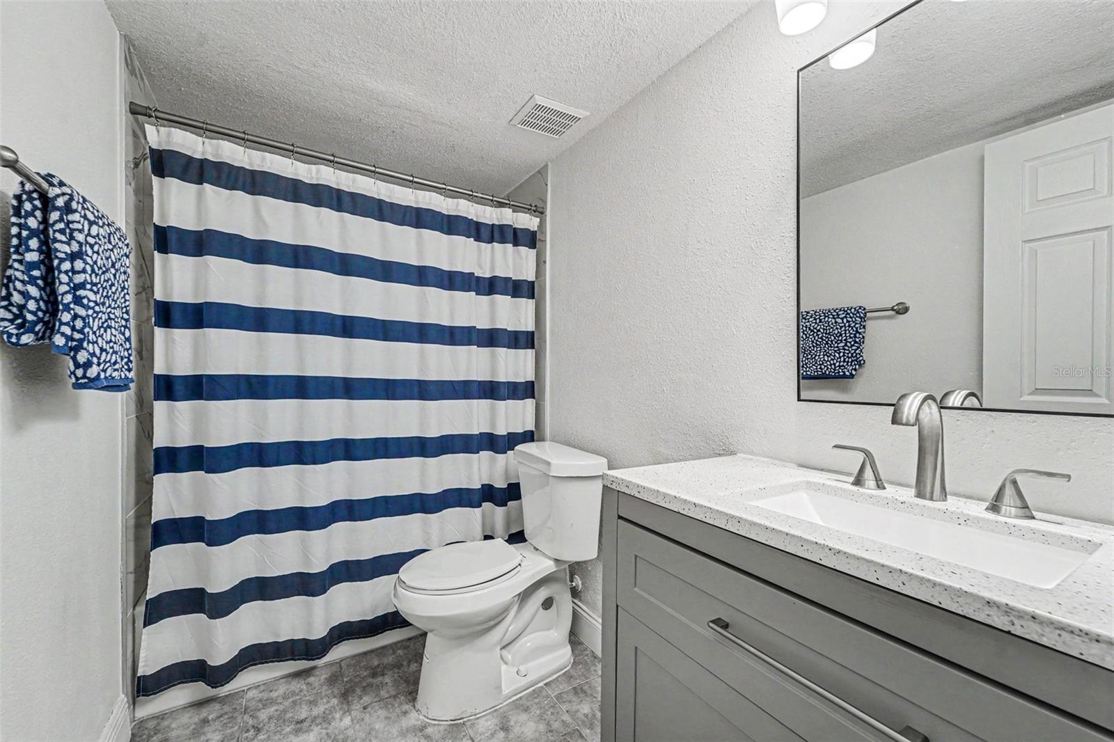 3402 TEESIDE DR, NEW PORT RICHEY, FL, 34655