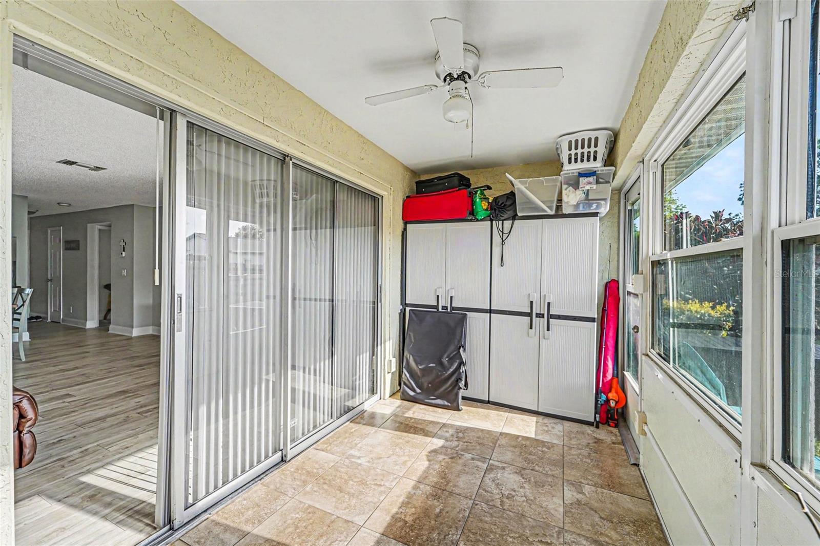 3402 TEESIDE DR, NEW PORT RICHEY, FL, 34655