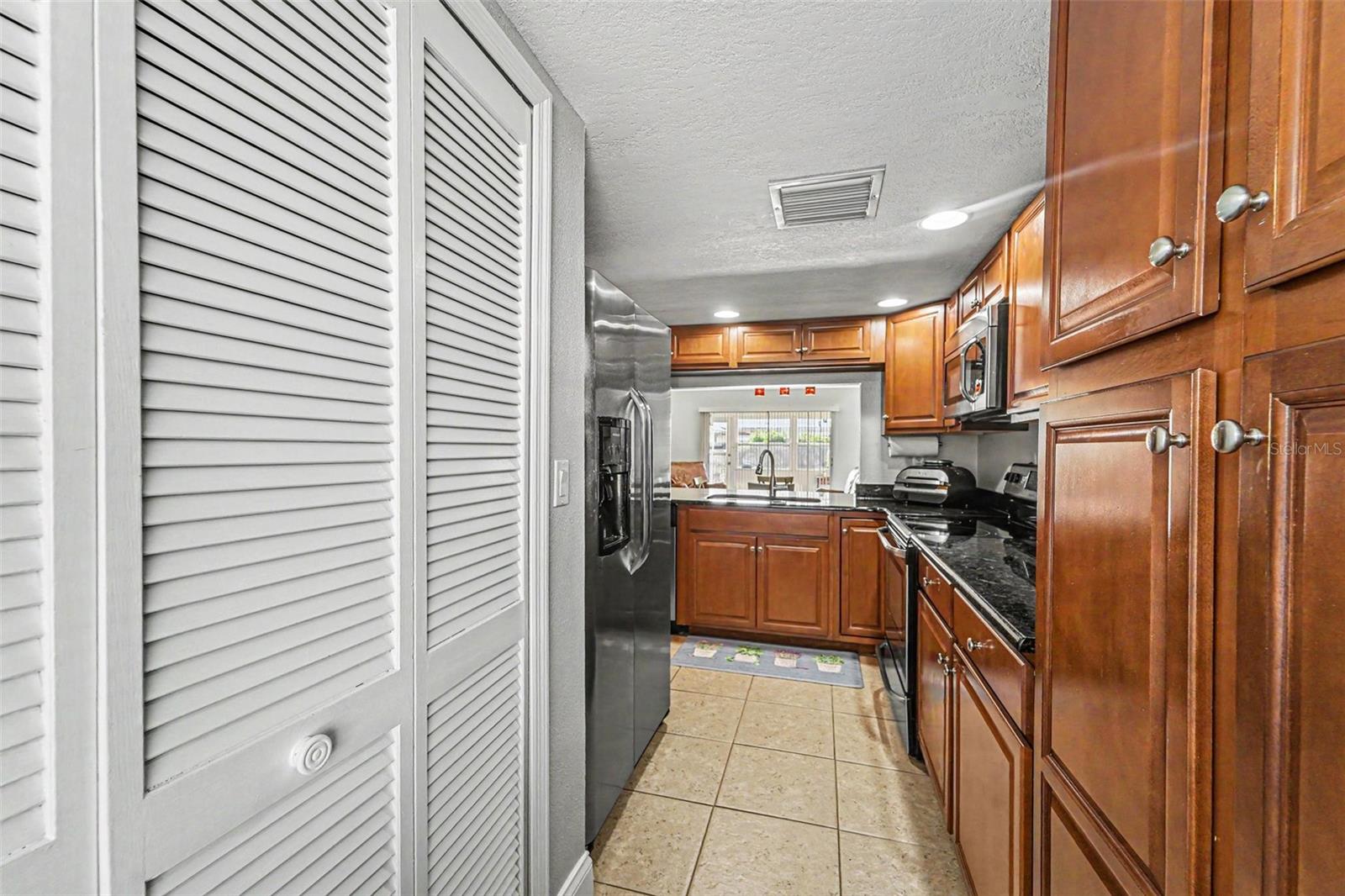 3402 TEESIDE DR, NEW PORT RICHEY, FL, 34655