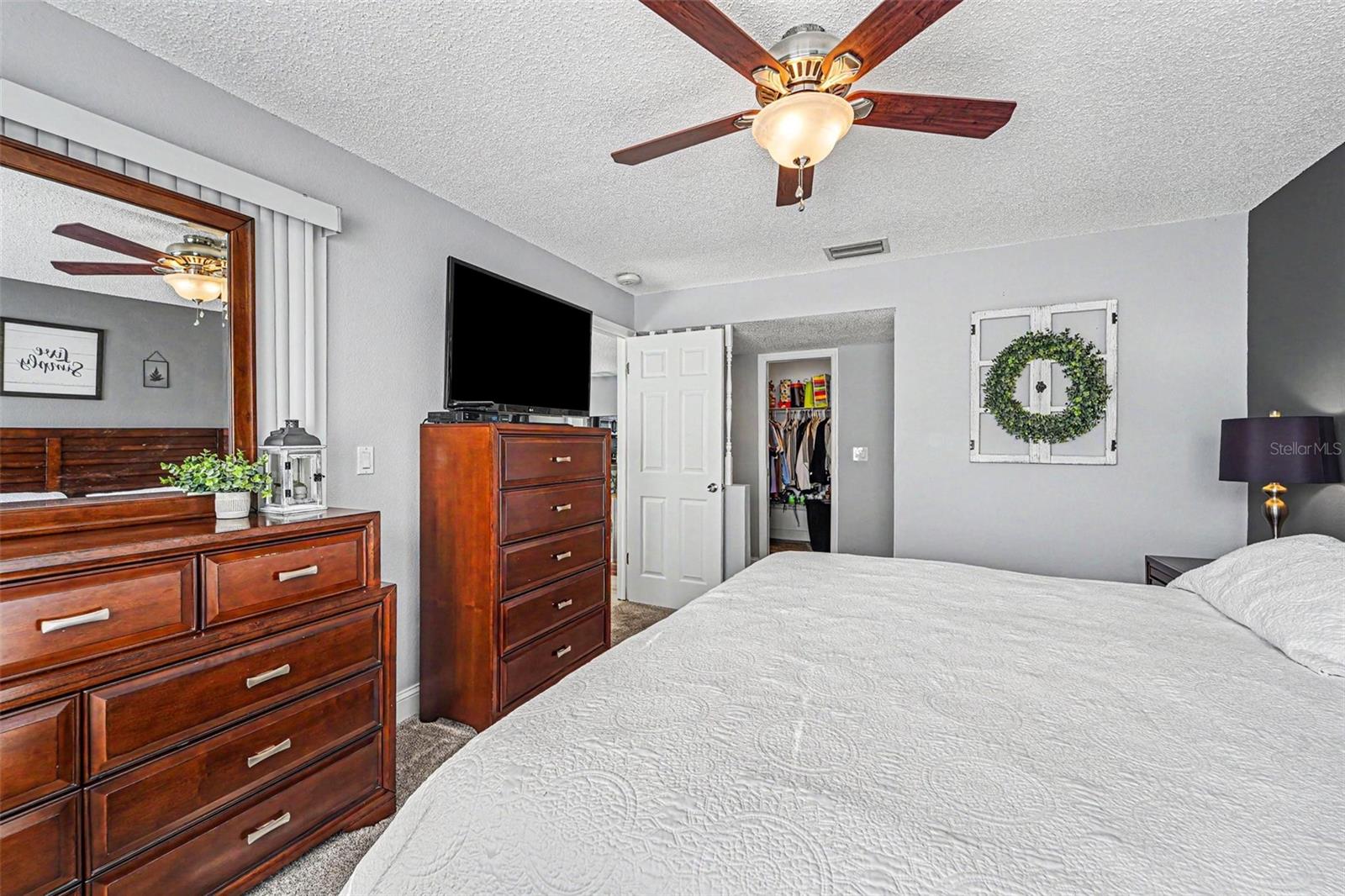 3402 TEESIDE DR, NEW PORT RICHEY, FL, 34655