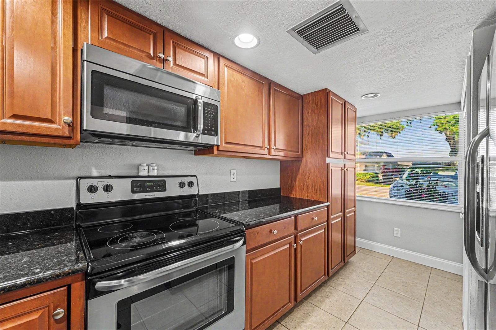 3402 TEESIDE DR, NEW PORT RICHEY, FL, 34655