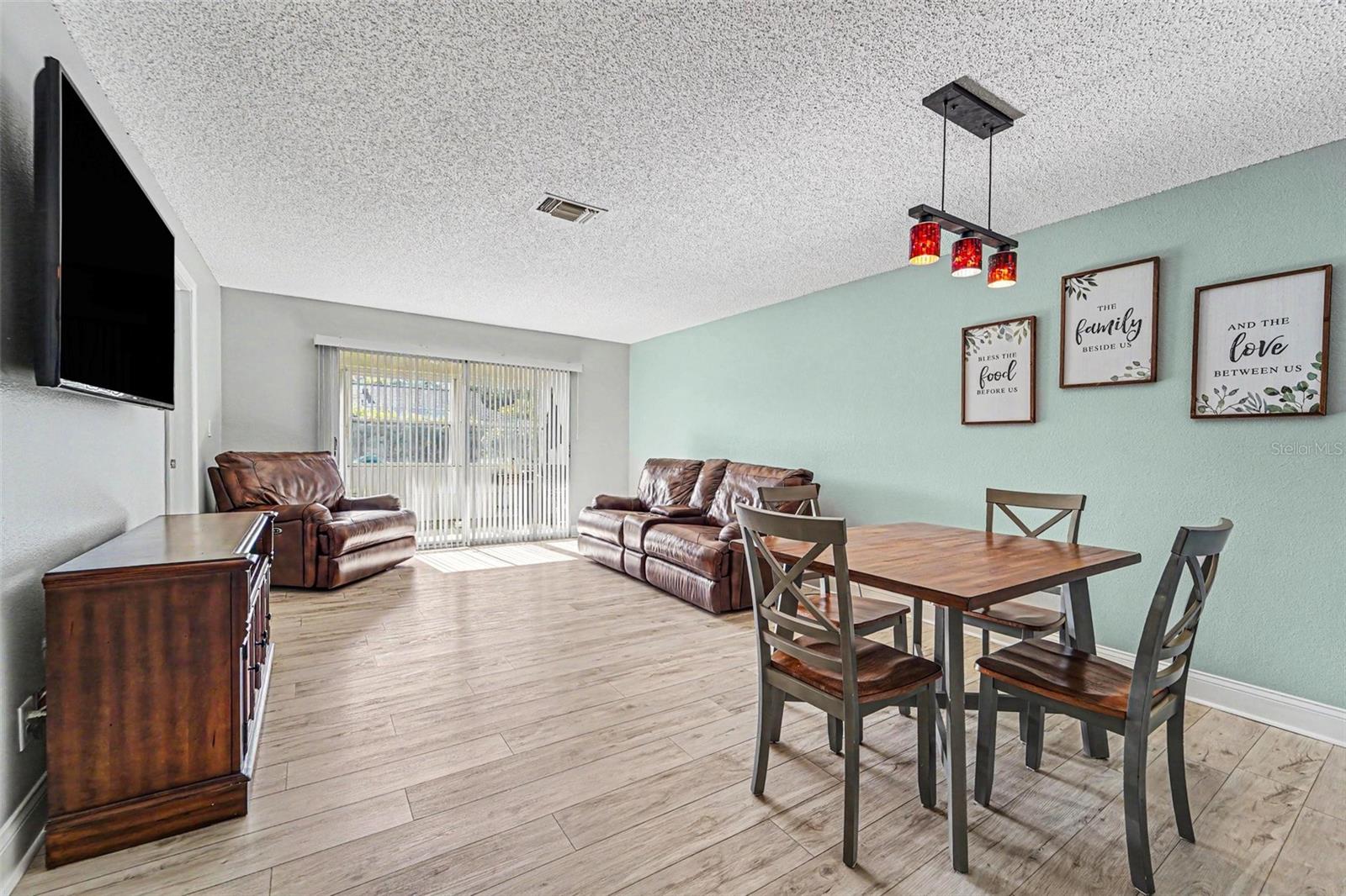 3402 TEESIDE DR, NEW PORT RICHEY, FL, 34655