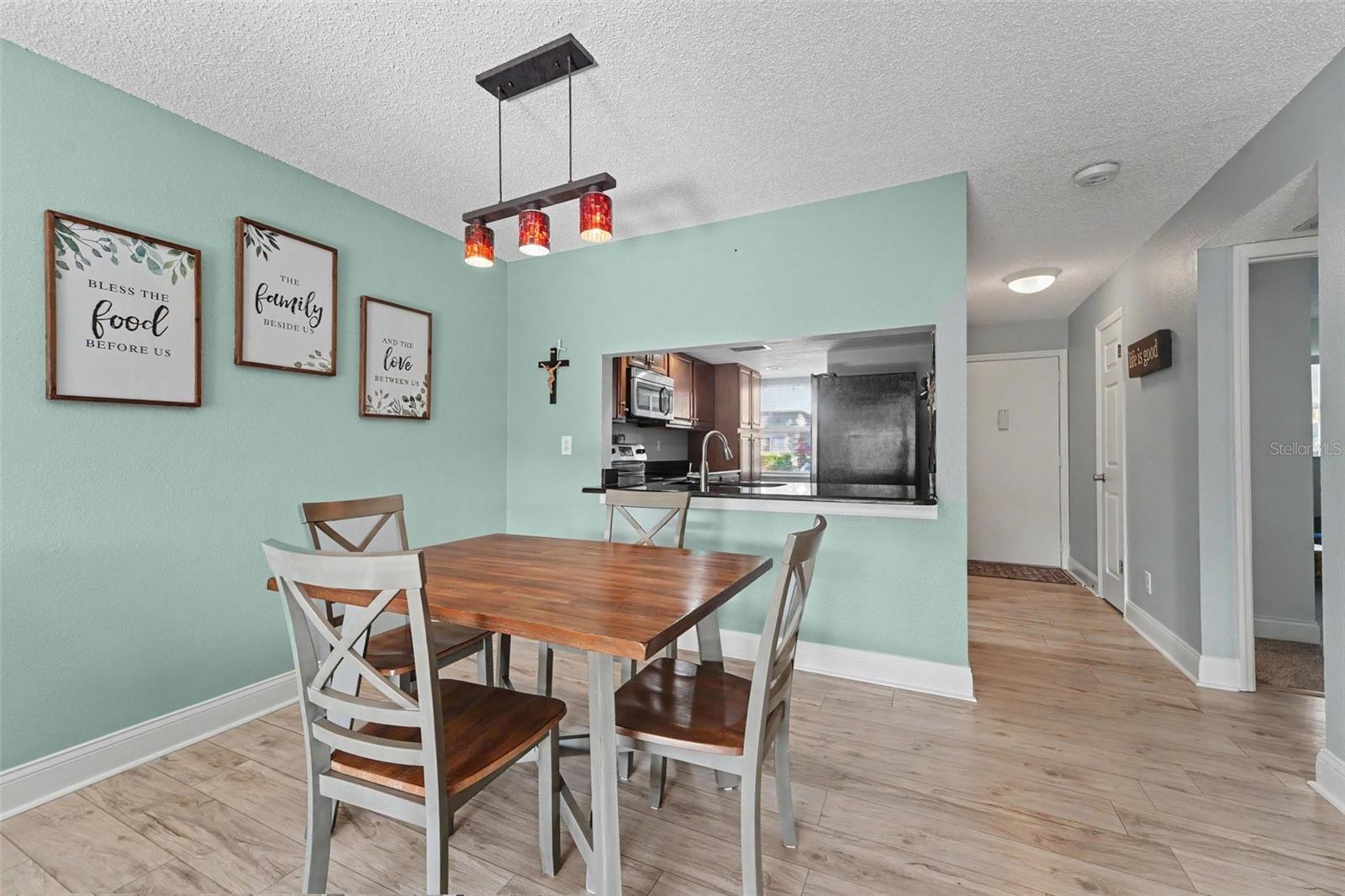 3402 TEESIDE DR, NEW PORT RICHEY, FL, 34655