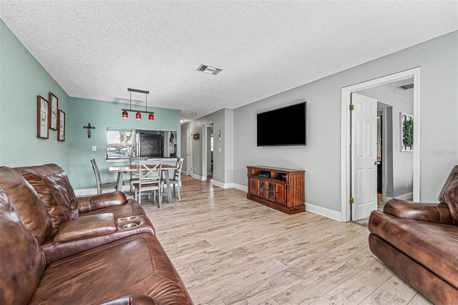 3402 TEESIDE DR, NEW PORT RICHEY, FL, 34655
