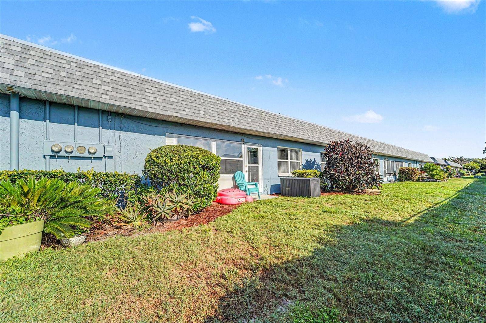 3402 TEESIDE DR, NEW PORT RICHEY, FL, 34655