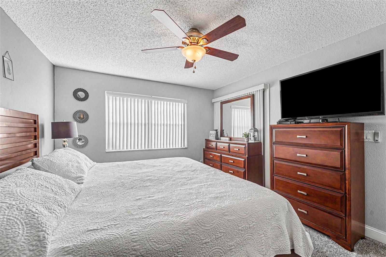 3402 TEESIDE DR, NEW PORT RICHEY, FL, 34655