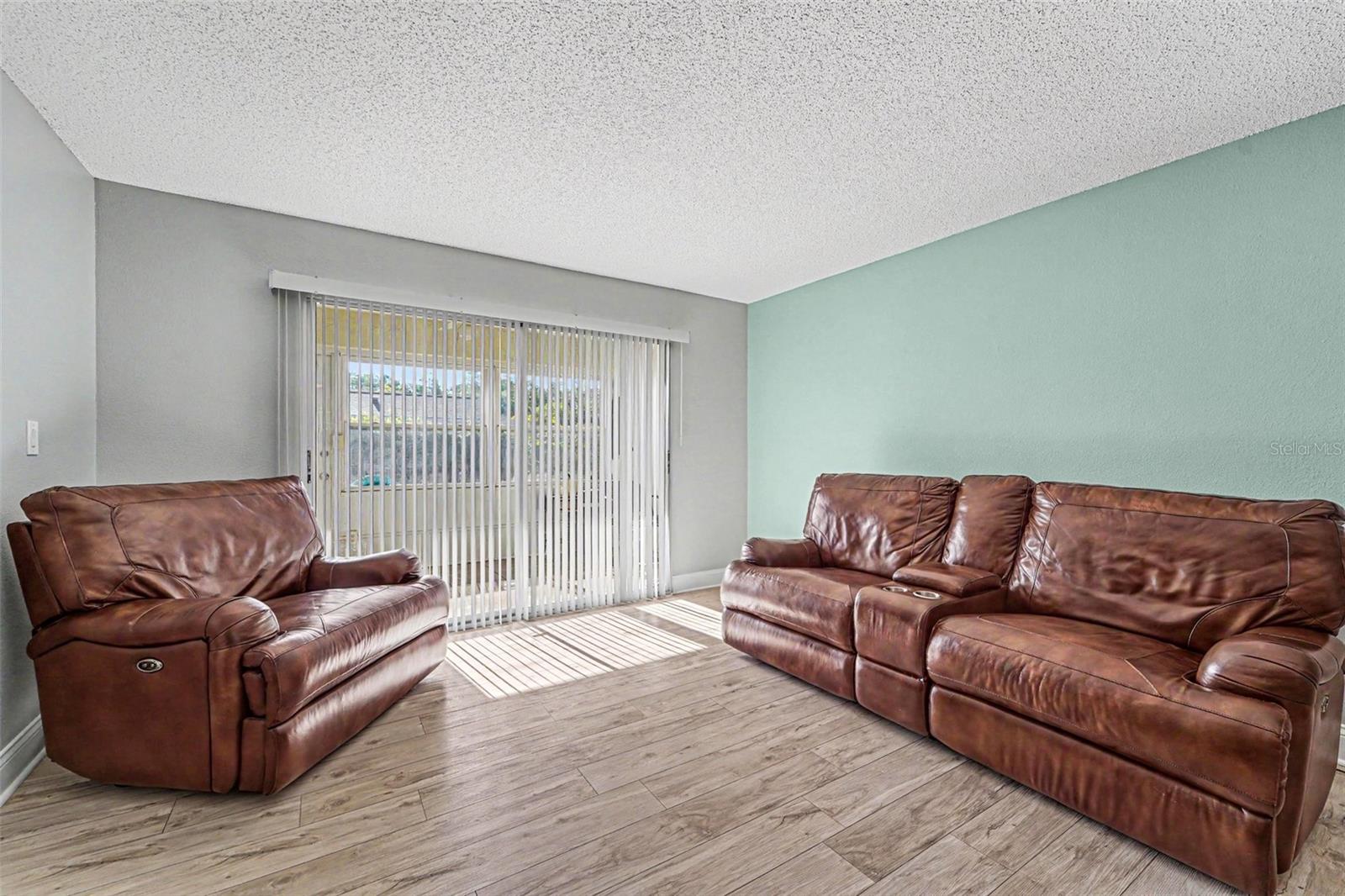 3402 TEESIDE DR, NEW PORT RICHEY, FL, 34655