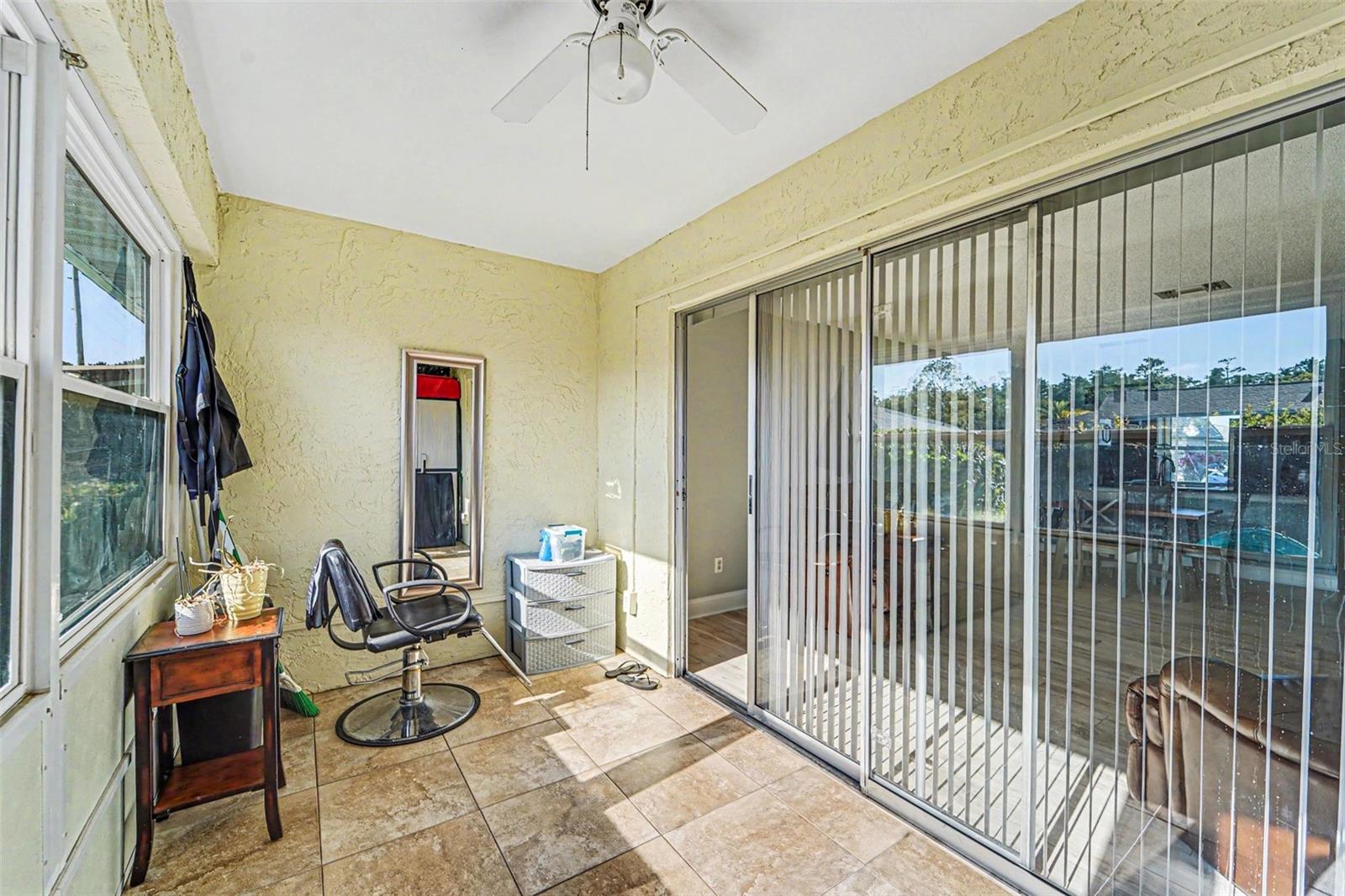 3402 TEESIDE DR, NEW PORT RICHEY, FL, 34655