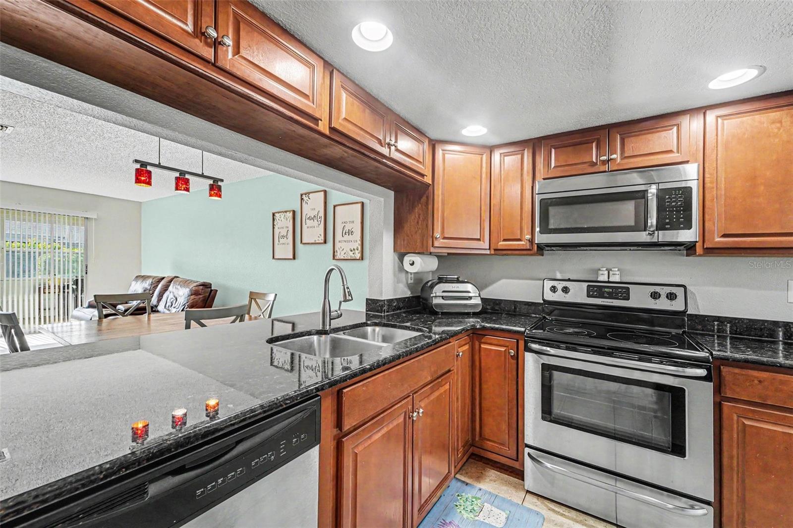 3402 TEESIDE DR, NEW PORT RICHEY, FL, 34655