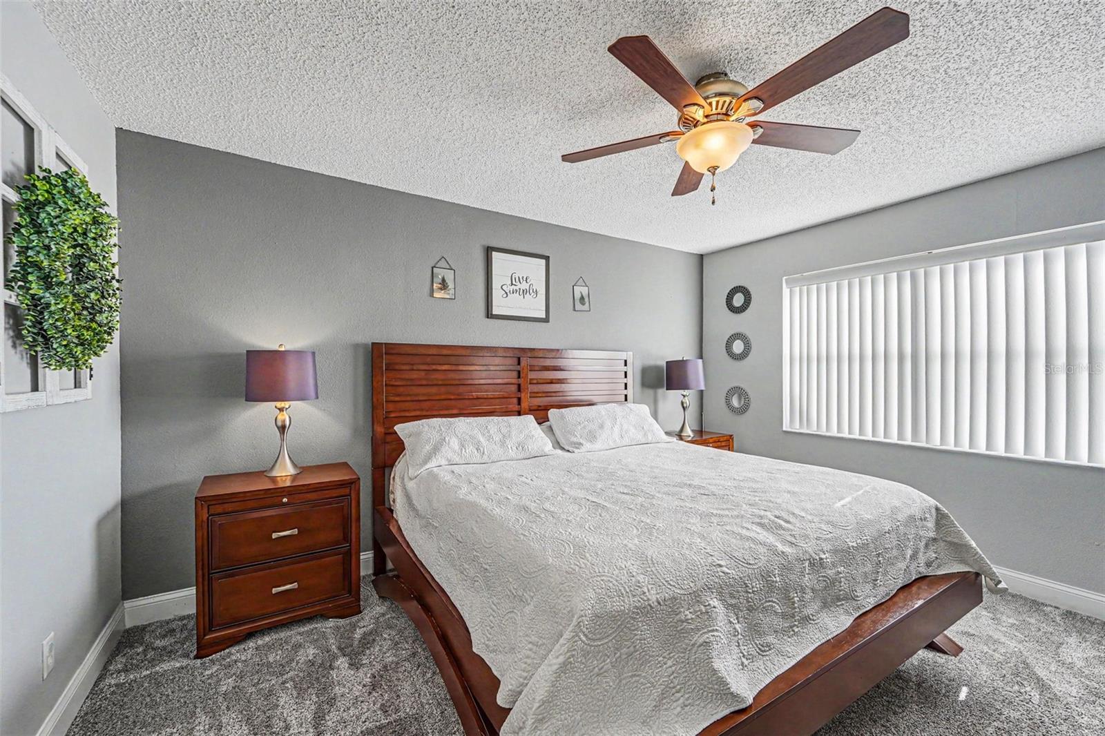 3402 TEESIDE DR, NEW PORT RICHEY, FL, 34655