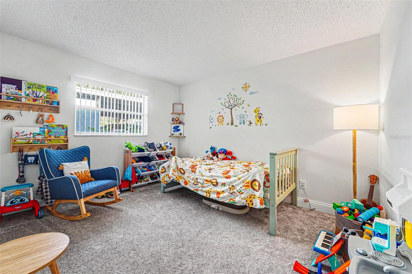 3402 TEESIDE DR, NEW PORT RICHEY, FL, 34655