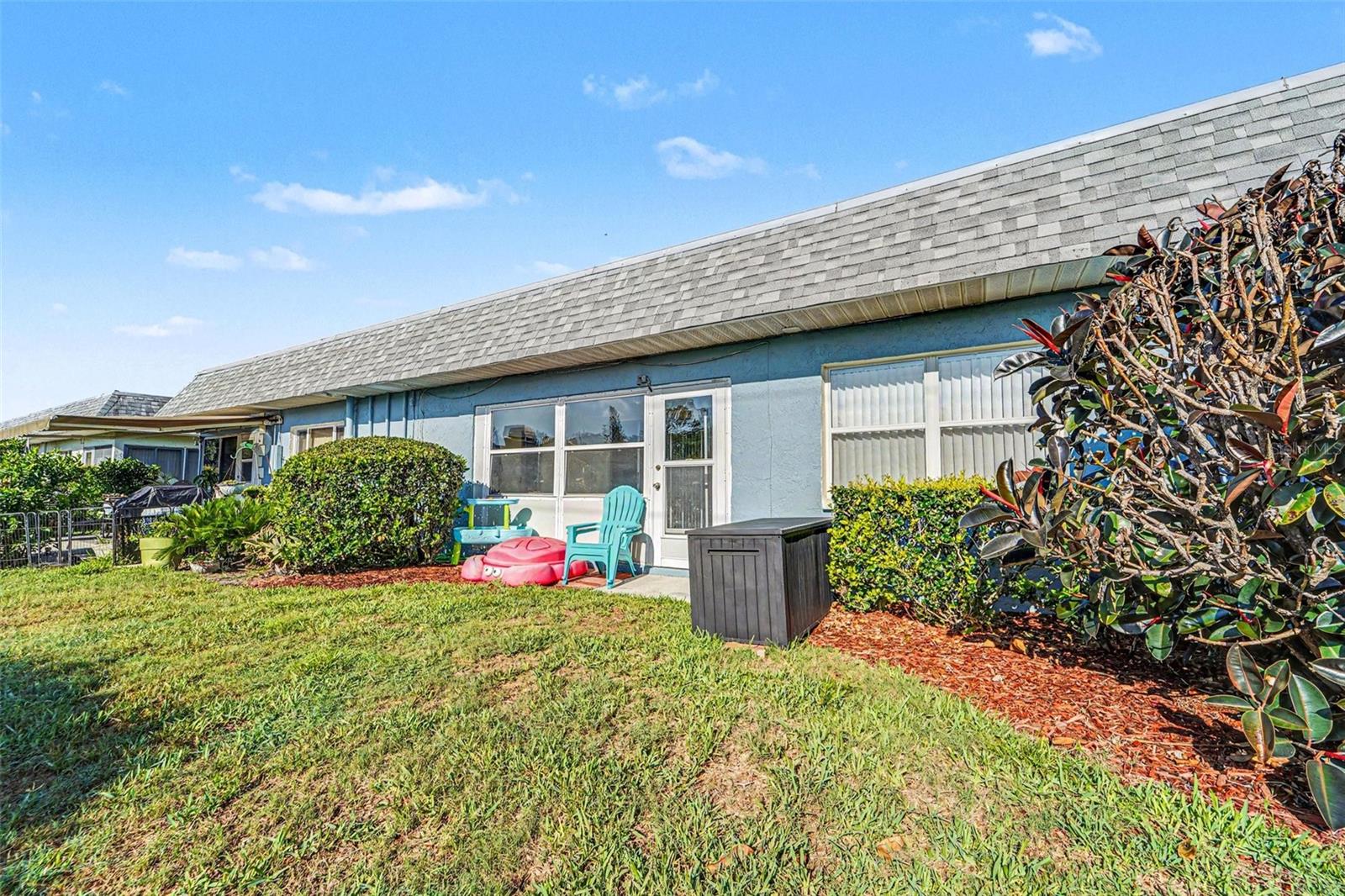 3402 TEESIDE DR, NEW PORT RICHEY, FL, 34655