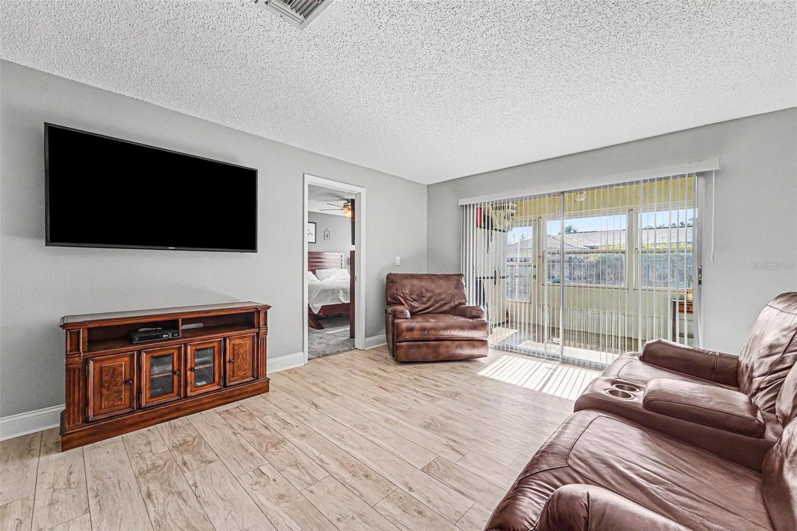 3402 TEESIDE DR, NEW PORT RICHEY, FL, 34655