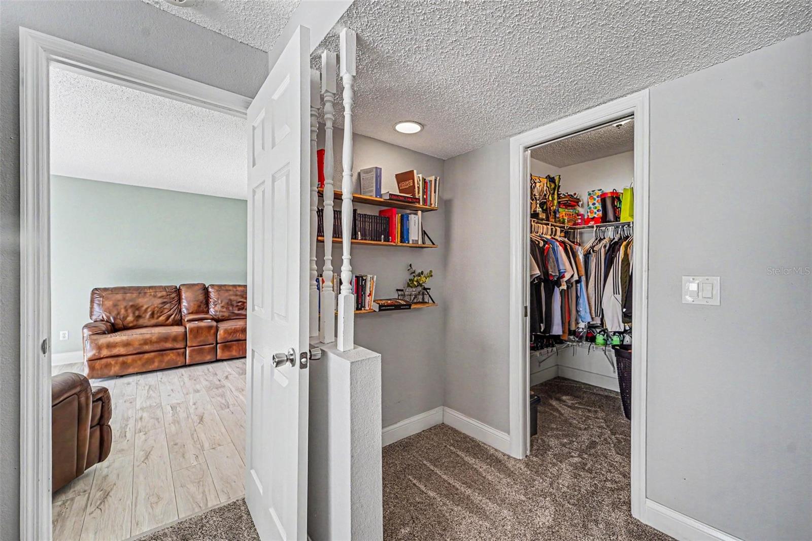 3402 TEESIDE DR, NEW PORT RICHEY, FL, 34655