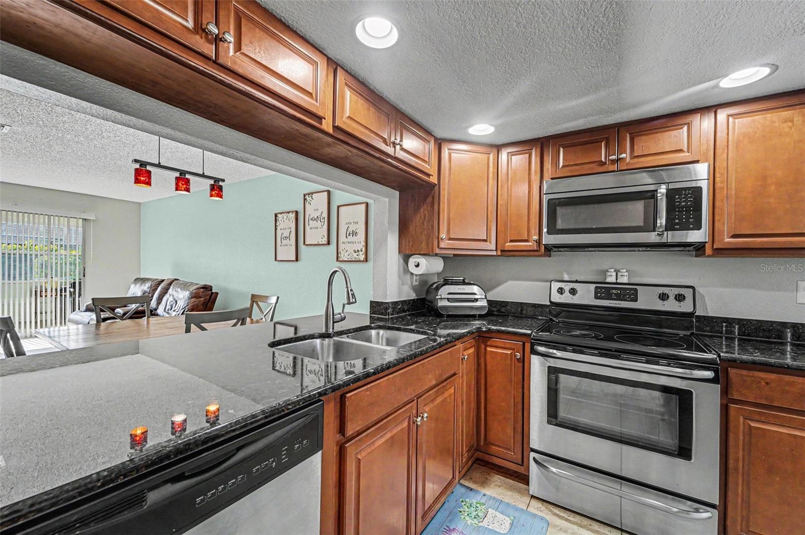 3402 TEESIDE DR, NEW PORT RICHEY, FL, 34655