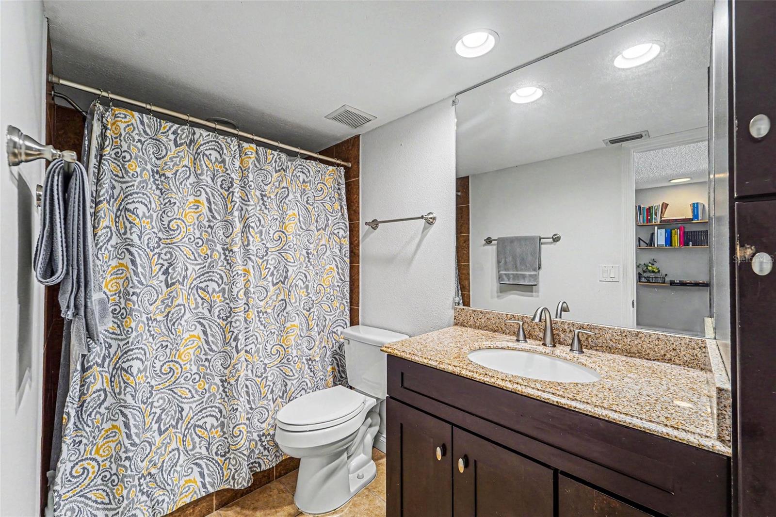 3402 TEESIDE DR, NEW PORT RICHEY, FL, 34655