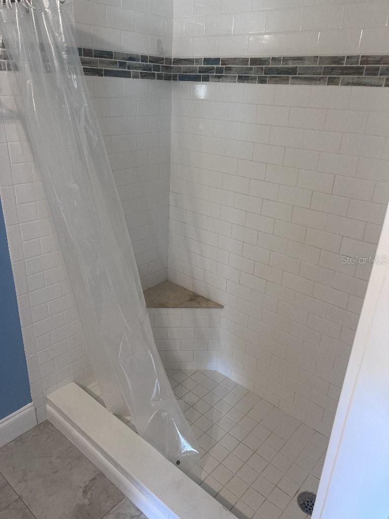 15325 MAPLETREE DR, PUNTA GORDA, FL, 33955