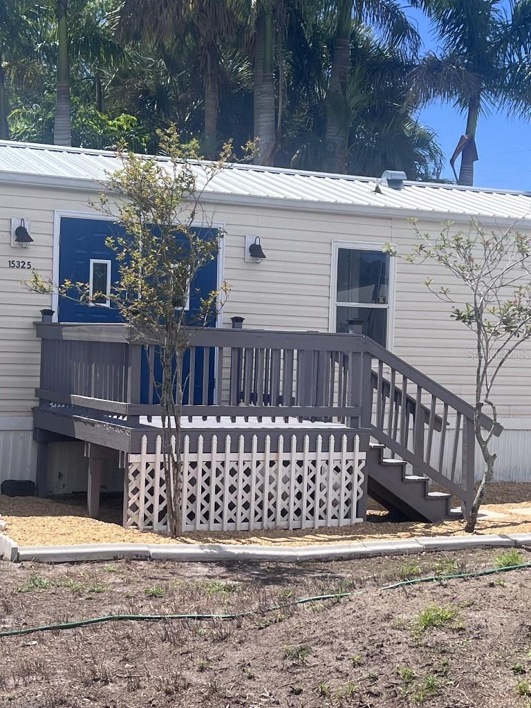 15325 MAPLETREE DR, PUNTA GORDA, FL, 33955