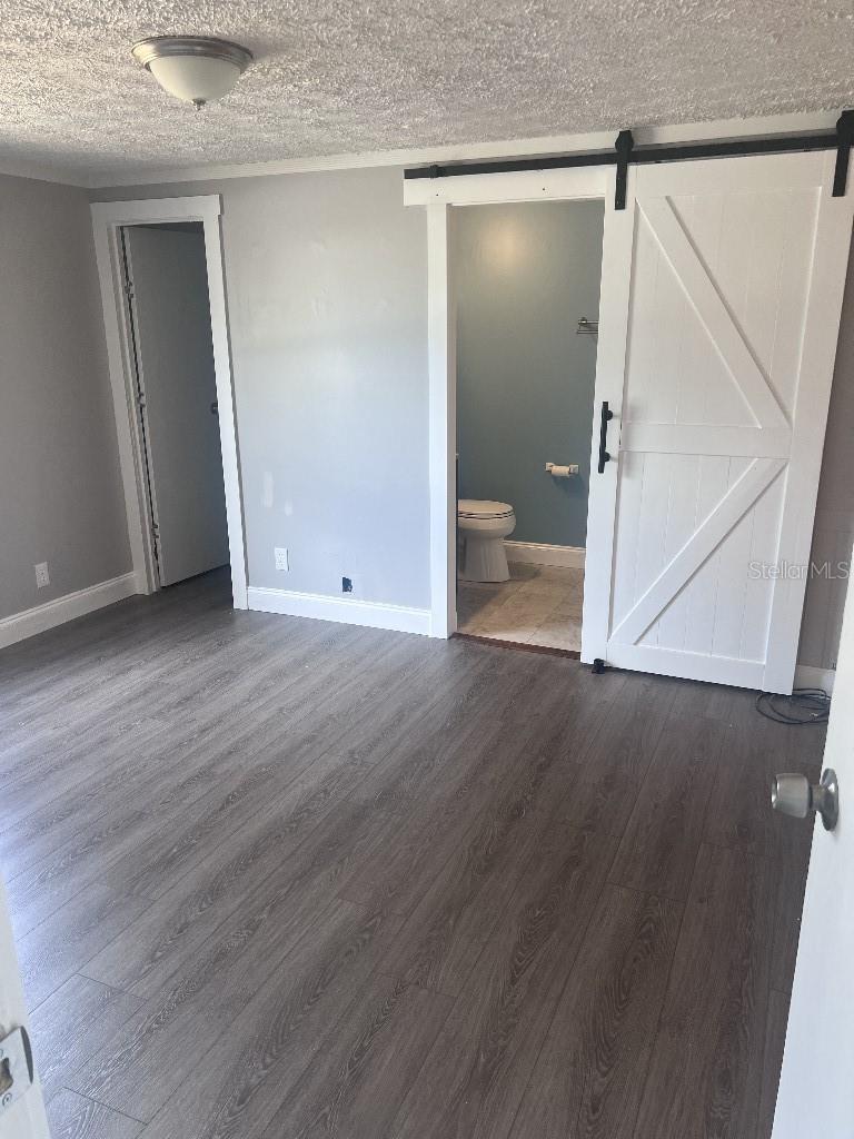 15325 MAPLETREE DR, PUNTA GORDA, FL, 33955