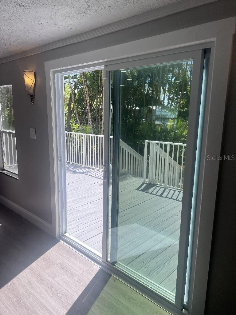 15325 MAPLETREE DR, PUNTA GORDA, FL, 33955