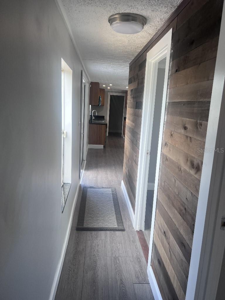 15325 MAPLETREE DR, PUNTA GORDA, FL, 33955