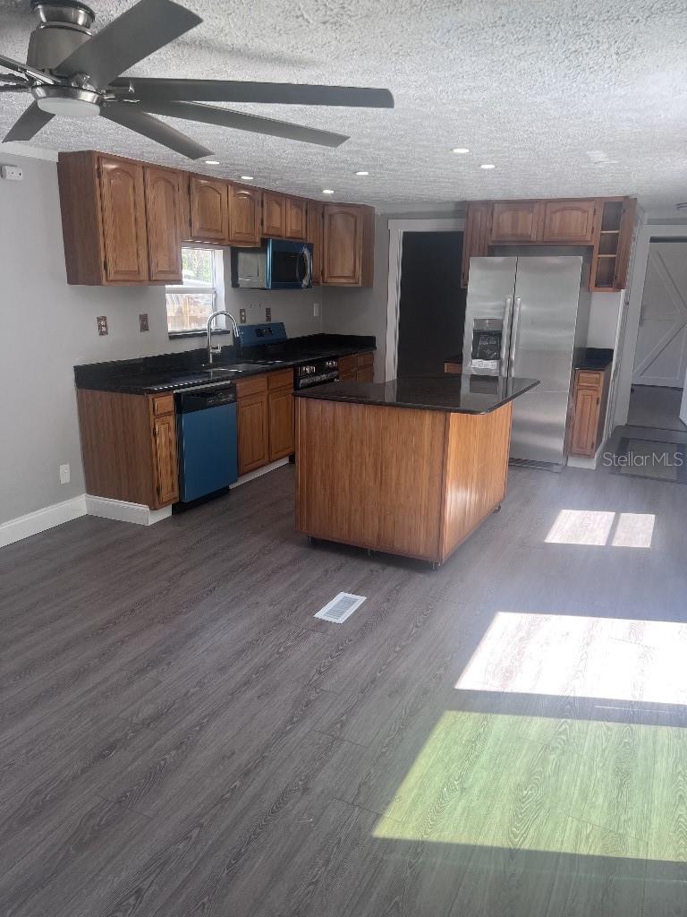 15325 MAPLETREE DR, PUNTA GORDA, FL, 33955