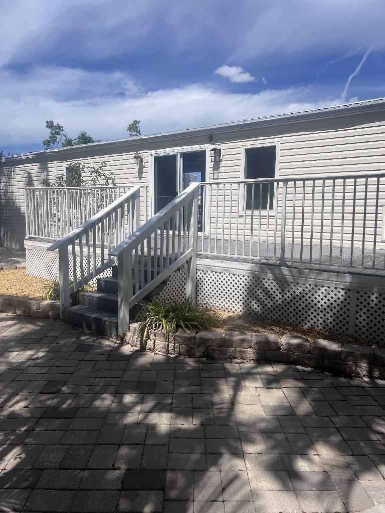 15325 MAPLETREE DR, PUNTA GORDA, FL, 33955
