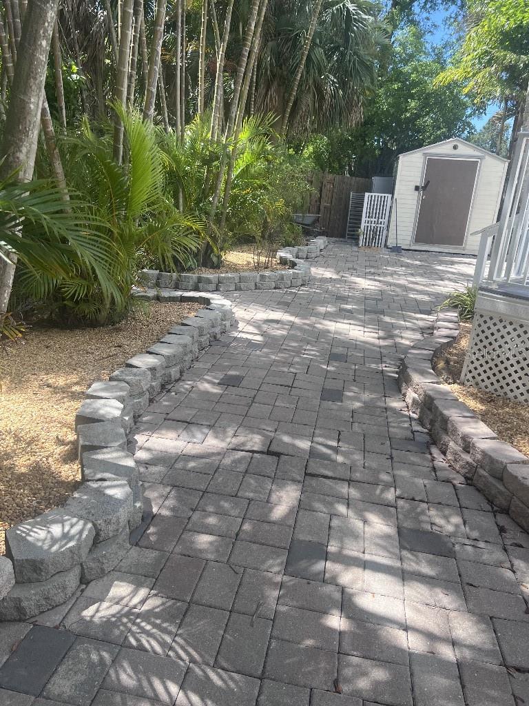 15325 MAPLETREE DR, PUNTA GORDA, FL, 33955