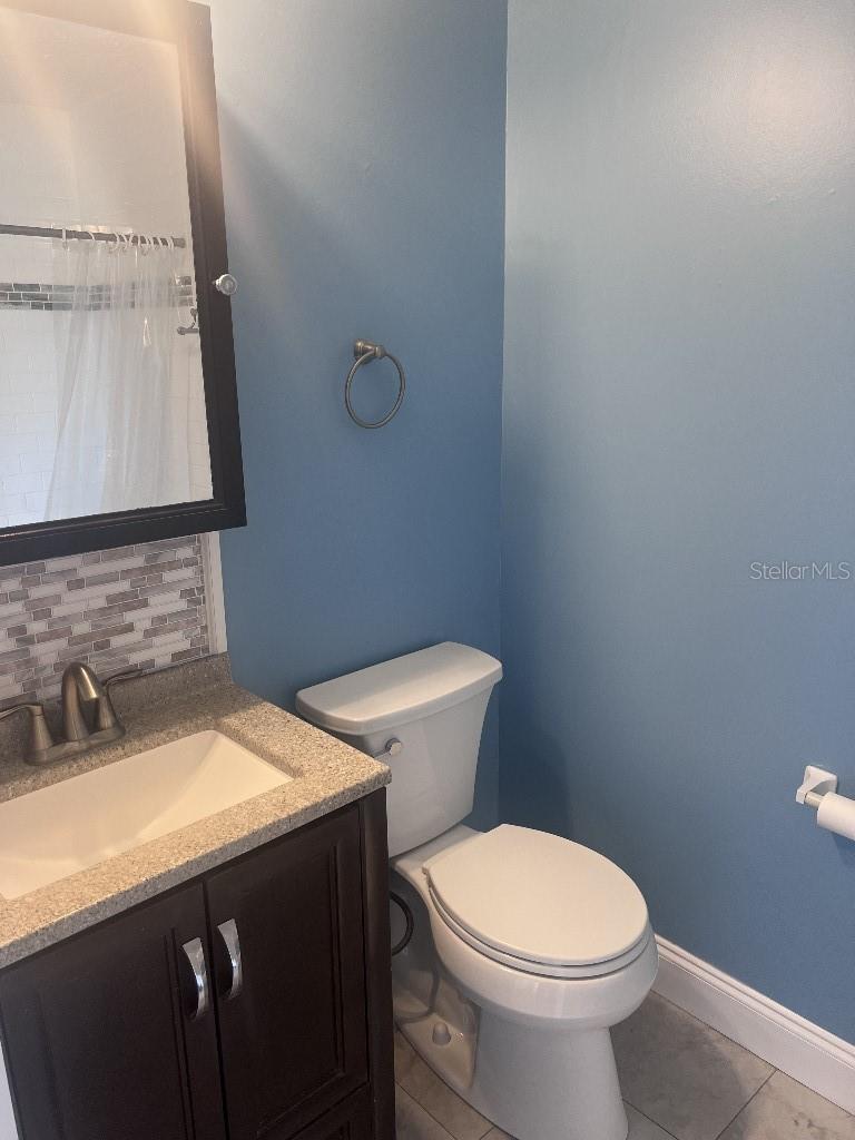 15325 MAPLETREE DR, PUNTA GORDA, FL, 33955